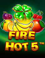 เว็บสล็อตแตกง่าย 2022 ฟรี ที่ไม่ควรพลาด!