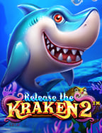 เว็บสล็อตแตกง่าย 2022 pantip: ทดลองเล่นที่นิยม