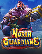 เว็บสล็อตแตกง่าย ฝากถอน ไม่มี ขั้น ต่ํา สุดยอดเกมทำเงิน